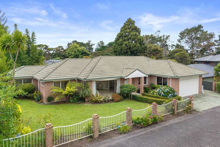 10 Greenwoods Close Titirangi_18