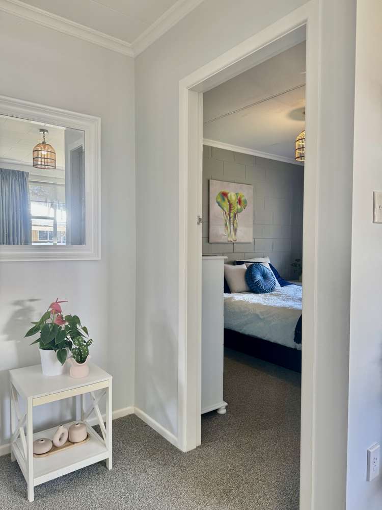 8/289D Carrington Street Vogeltown_7