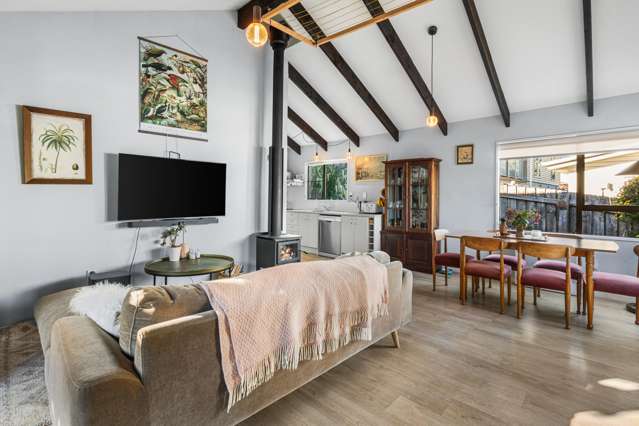 20 Voelas Road Lyttelton_4