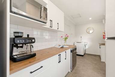 47 Franklyn Road_4