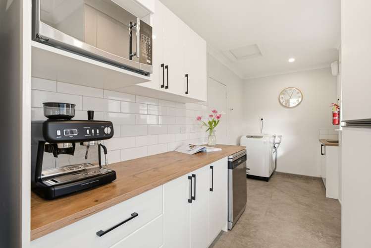 47 Franklyn Road Tawa_7