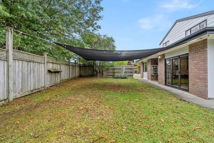 74 George Point Road Onerahi_26