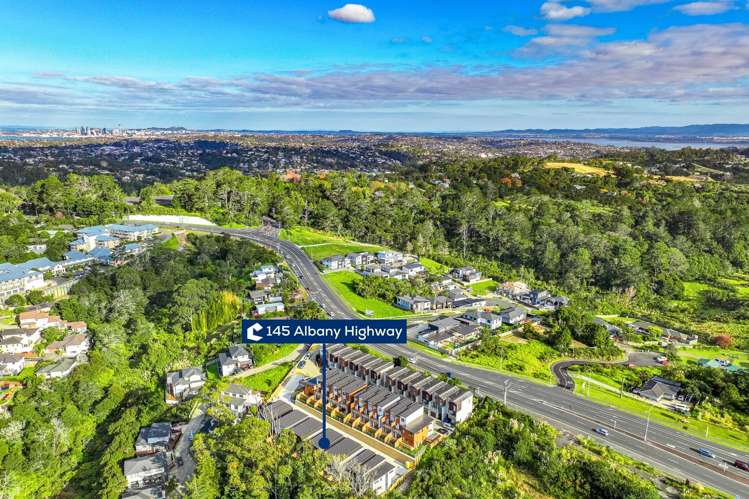 24/145 Albany Highway_5