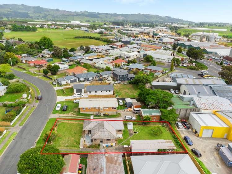 3 Donovan Street Te Puke_15