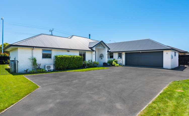8 Hyde Place Springlands_19