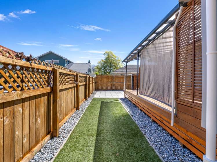 13a suter Street Stoke_26
