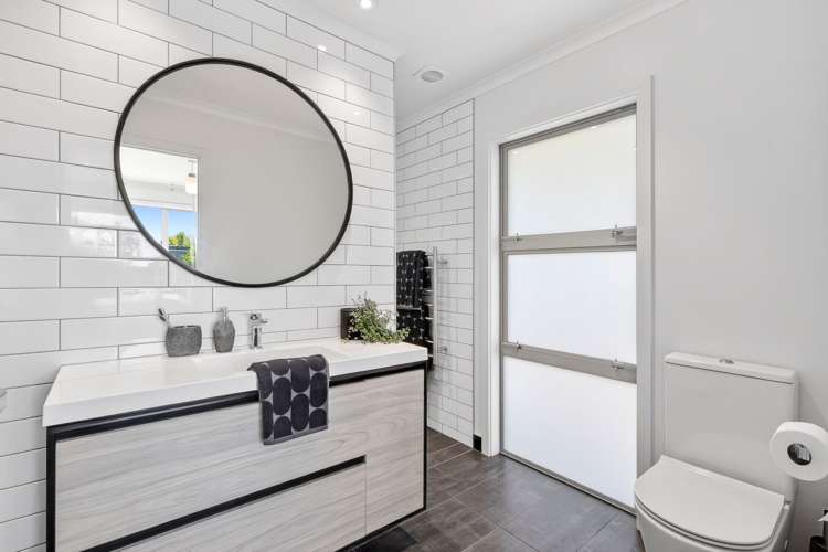 80 Daelyn Drive Richmond_19