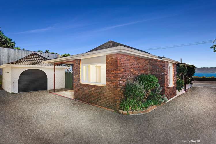 85a Marine Parade Seatoun_1
