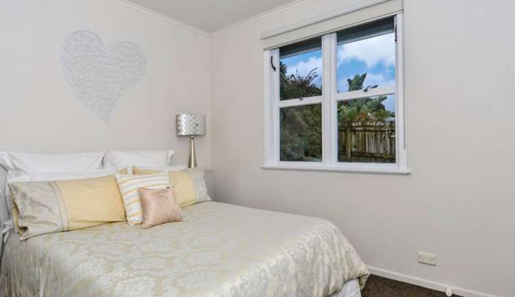 55a Stanley Road Glenfield_7