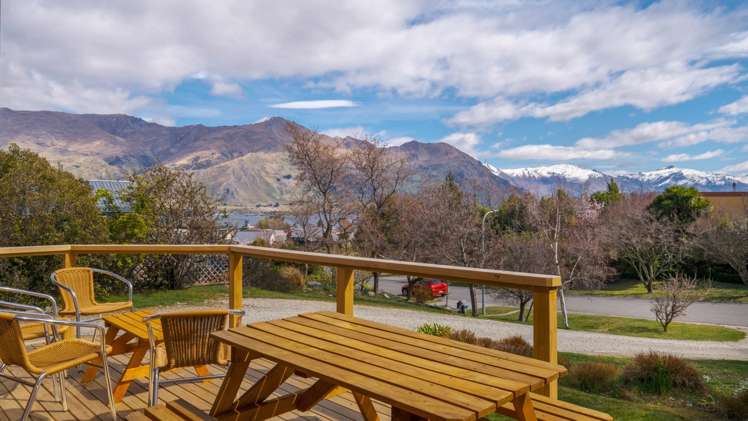 14 Mulberry Lane Wanaka_7
