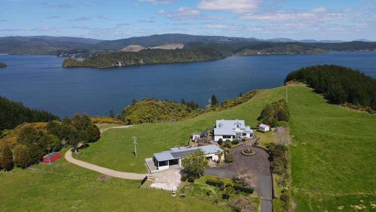 364 Maniatutu Road Rotoiti_12