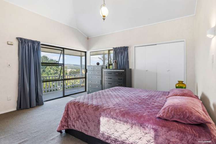 9 Hazeldene Place Opaheke_12