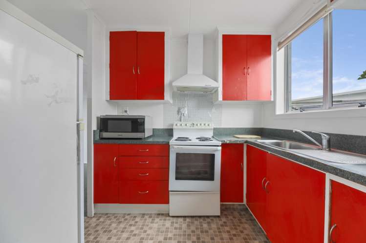 4/76 Redwood Street_5