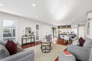 399 Princes Drive_3