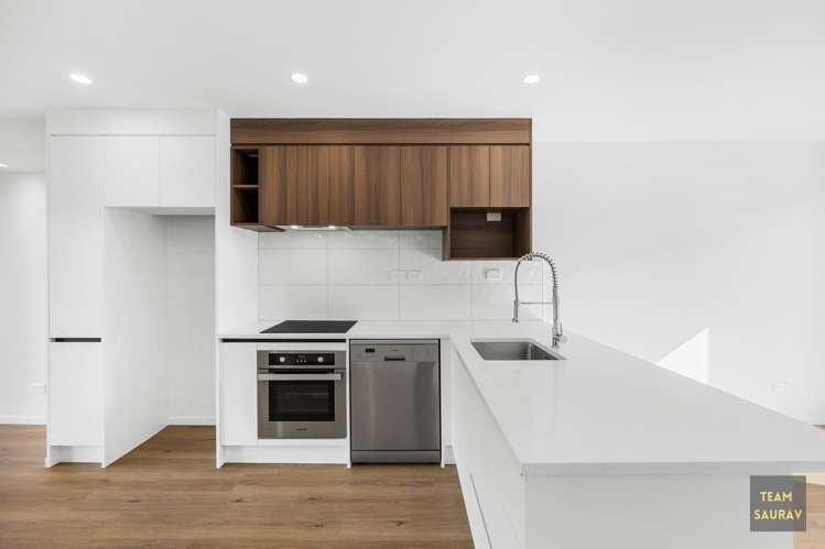8/108 Mahia Road Manurewa_13