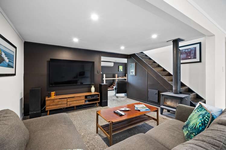 1853 Ngunguru Road Ngunguru_18