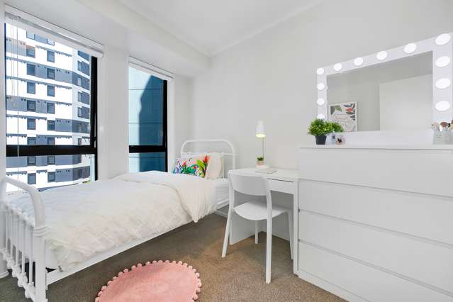 609/96 Symonds Street Grafton_4