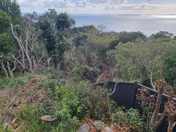 1434 Whangaparaoa Road Army Bay_13