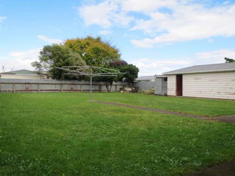 144 Liverpool Street Levin_13