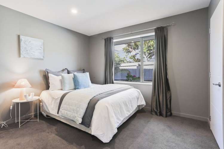 2 Ascot Place Rangiora_18