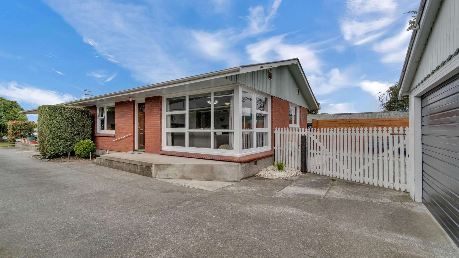 2/381 Main North Road Redwood_0