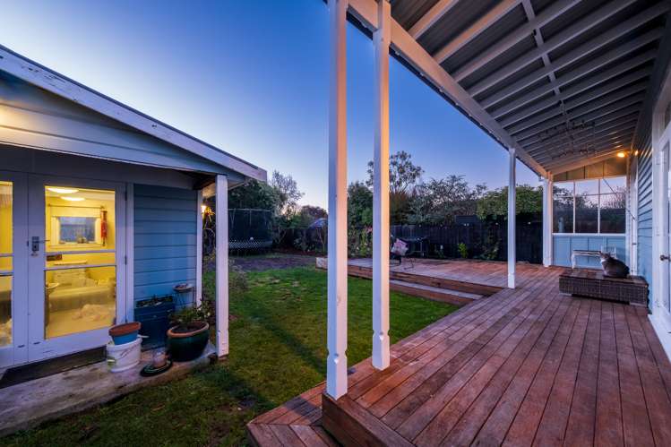 81 Knowles Street Saint Albans_26