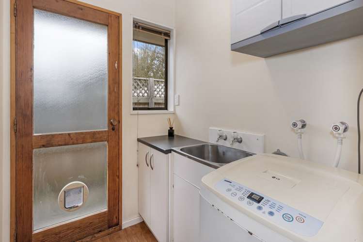 2/29 Victors Road Hoon Hay_11