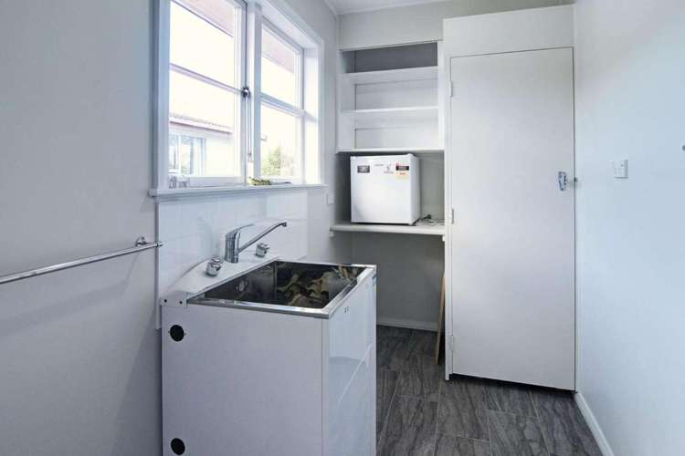 107 Dixon Street 10754_15