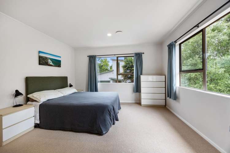 54C Pleasant Road Glen Eden_10