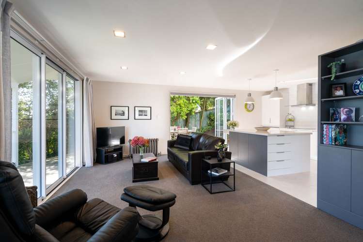 36 Bayne Terrace Macandrew Bay_3