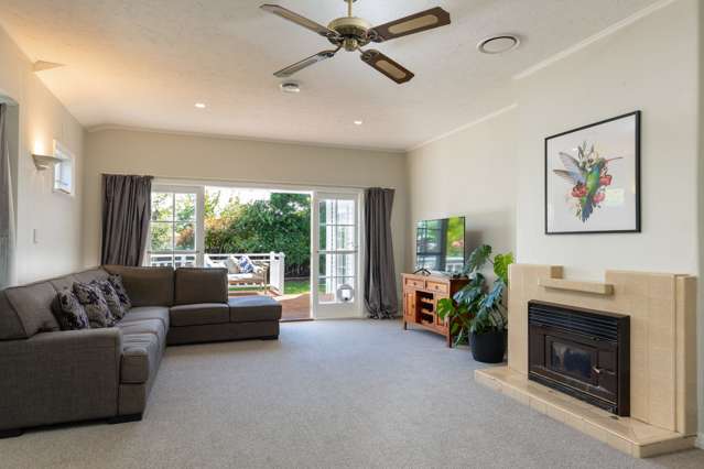 37 Monro Street Blenheim Central_4