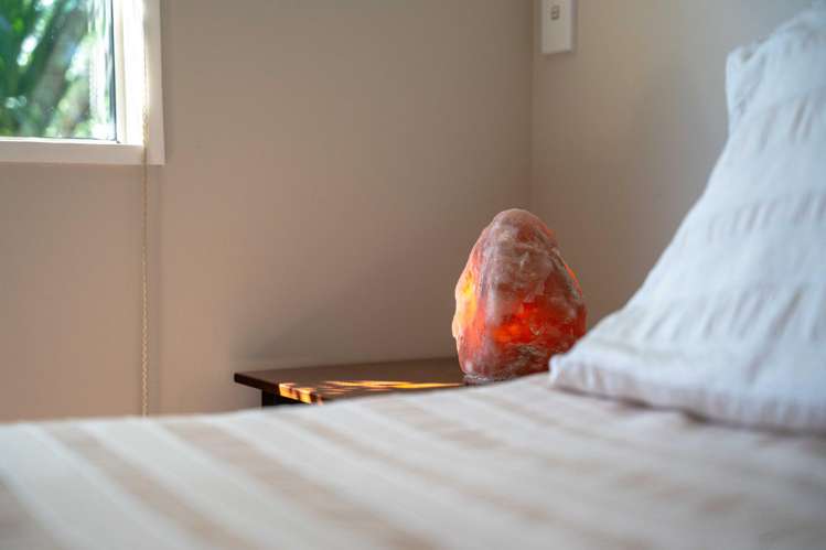 1 Alfred Street Northcote Point_9