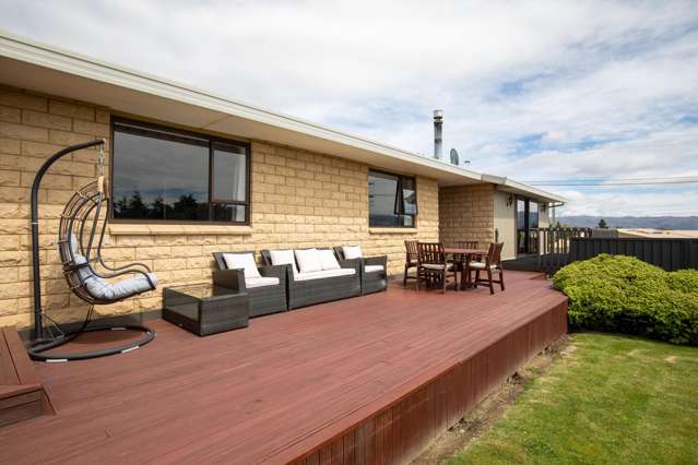 78 Aronui Road Alexandra_3