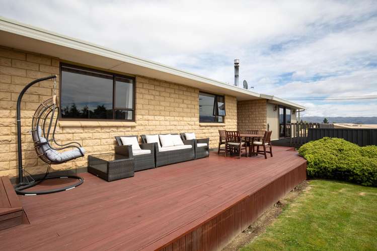 78 Aronui Road Alexandra_3