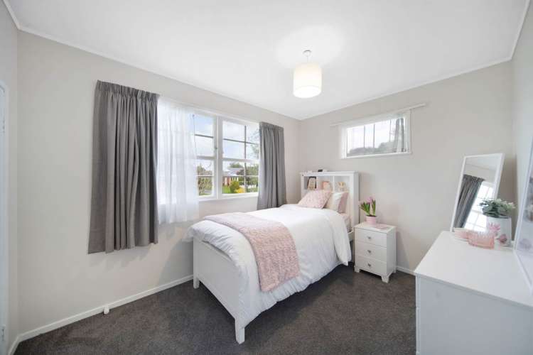 71 Walworth Avenue Pakuranga Heights_13