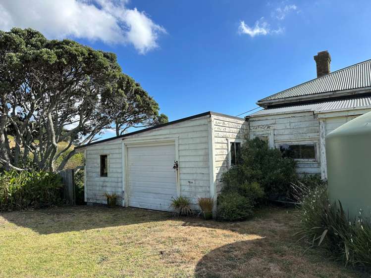 47 Binns Road Waiuku_8