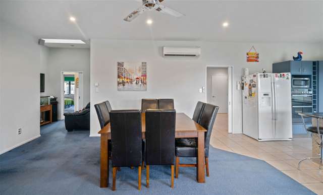 14 Ellington Mews Rolleston_4