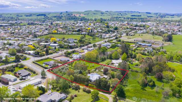 5 Petersen Place Waipukurau_1