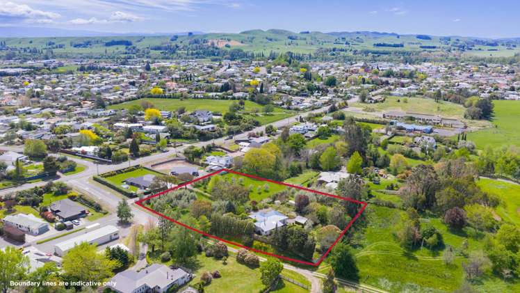 5 Petersen Place Waipukurau_1
