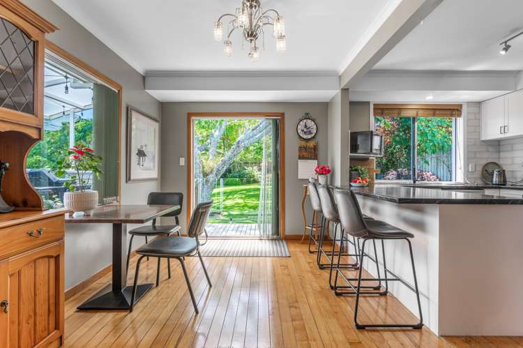 29 Mulgan Street New Windsor_6