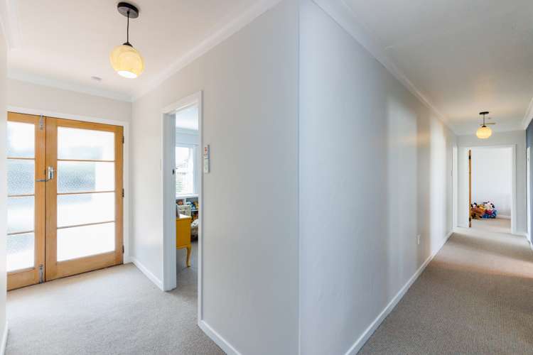 5 Sheffield Street Awapuni_24