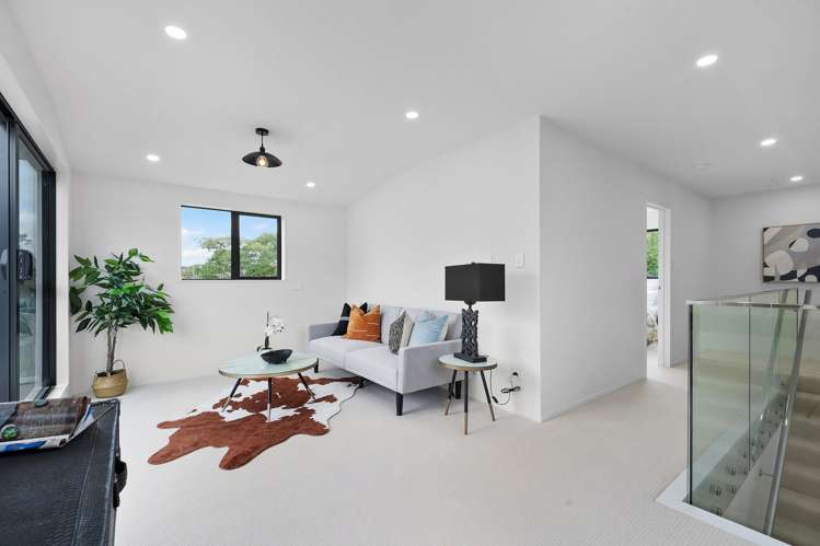 40B Mason Street New Lynn East_2