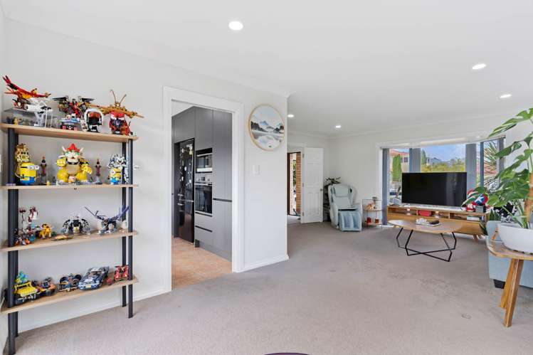 45 Roy Maloney Drive Henderson_3