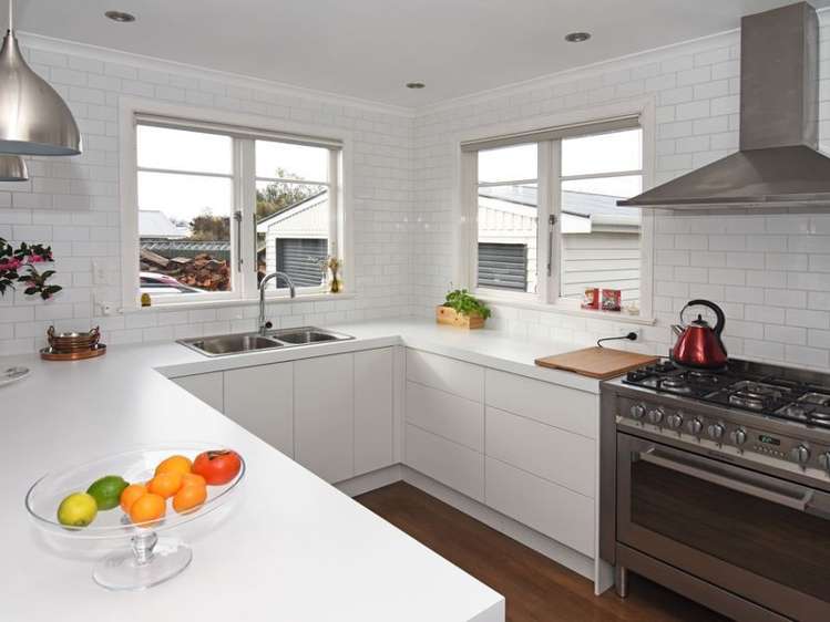 59 Fergusson Street Solway_5