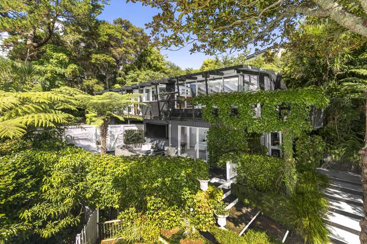 12 Oratau Place Greenhithe_1