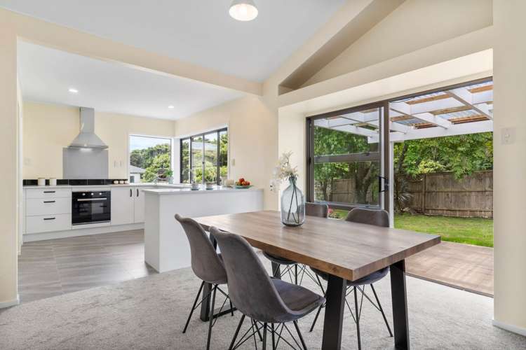 128 Everglade Drive Totara Heights_6