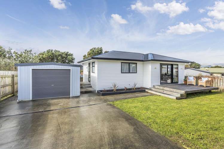 6a Matatiro Street Titahi Bay_22