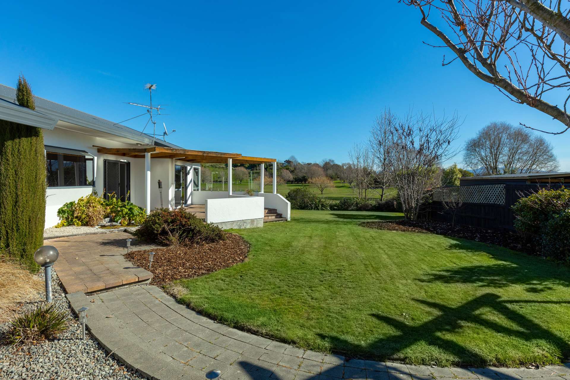 5a Scotston Grove Witherlea_0