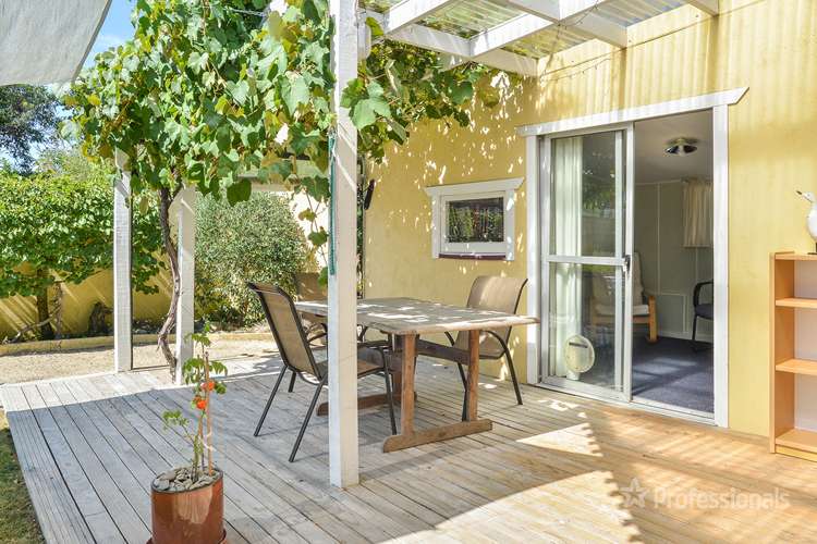 19 Kirton Street Masterton_19