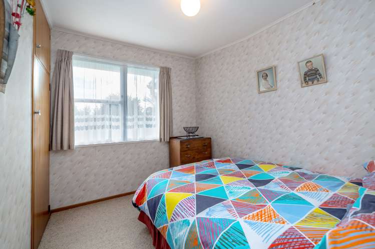 3 Massey Street Greytown_13